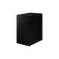 Samsung Soundbar 2.1 Canais Bluetooth e Subwoofer Sem Fio