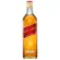 Johnnie Walker Whisky Red Label 1L