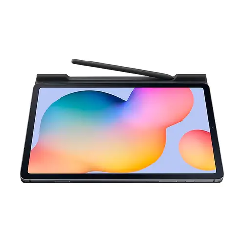 Samsung Galaxy Tab S6 Lite 128gb Cinza