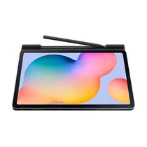 Samsung Galaxy Tab S6 Lite 128gb Cinza