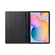 Samsung Galaxy Tab S6 Lite 128gb Cinza