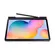 Samsung Galaxy Tab S6 Lite 128gb Cinza