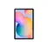Samsung Galaxy Tab S6 Lite 128gb Cinza