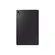 Samsung Galaxy Tab S6 Lite 128gb Cinza