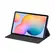 Samsung Galaxy Tab S6 Lite 128gb Cinza