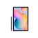 Samsung Galaxy Tab S6 Lite 128gb Cinza