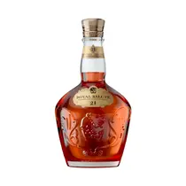 Royal Salute Whisky Blended Grain 700ml