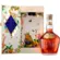 Royal Salute Whisky Blended Grain 700ml