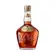 Royal Salute Whisky Blended Grain 700ml