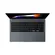 Samsung Notebook Galaxy Book4 Core I3/8G/256SSD/Win11 15.6 Full HD Led Grafite