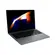 Samsung Notebook Galaxy Book4 Core I3/8G/256SSD/Win11 15.6 Full HD Led Grafite