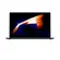Samsung Notebook Galaxy Book4 Core I3/8G/256SSD/Win11 15.6 Full HD Led Grafite