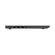 Samsung Notebook Galaxy Book4 Core I3/8G/256SSD/Win11 15.6 Full HD Led Grafite