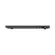 Samsung Notebook Galaxy Book4 Core I3/8G/256SSD/Win11 15.6 Full HD Led Grafite
