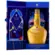 Royal Salute Whisky 21 Anos Jodhpur Polo Edition 700ml
