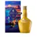 Royal Salute Whisky 21 Anos Jodhpur Polo Edition 700ml