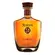 Reserva 51 Cachaça Premium Carvalho Americano 700ml