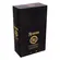 Reserva 51 Cachaça Premium Carvalho Americano 700ml