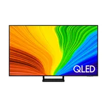 Samsung TV Qled 65 Smart 4K 120Hz QN65Q70DAGXZD
