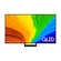 Samsung TV Qled 65 Smart 4K 120Hz QN65Q70DAGXZD