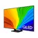 Samsung TV Qled 65 Smart 4K 120Hz QN65Q70DAGXZD