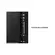 Samsung TV Qled 65 Smart 4K 120Hz QN65Q70DAGXZD