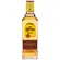 Jose Cuervo Tequila Especial Reposado 375ml