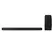 Samsung Soundbar 5.1.2 Canais Bluetooth Subwoofer Sem Fio Acoustic Beam