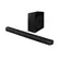 Samsung Soundbar 5.1.2 Canais Bluetooth Subwoofer Sem Fio Acoustic Beam