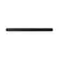 Samsung Soundbar 5.1.2 Canais Bluetooth Subwoofer Sem Fio Acoustic Beam