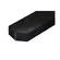 Samsung Soundbar 5.1.2 Canais Bluetooth Subwoofer Sem Fio Acoustic Beam
