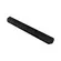 Samsung Soundbar 5.1.2 Canais Bluetooth Subwoofer Sem Fio Acoustic Beam