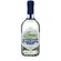 Jose Cuervo Tequila Reserva De La Familia Platino 750ml