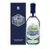Jose Cuervo Tequila Reserva De La Familia Platino 750ml