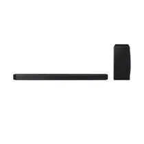 Samsung Soundbar 5.1.2 Bluetooth Subwoofer Sem Fio Acoustic Beam