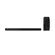 Samsung Soundbar 5.1.2 Bluetooth Subwoofer Sem Fio Acoustic Beam