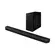 Samsung Soundbar 5.1.2 Bluetooth Subwoofer Sem Fio Acoustic Beam