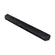 Samsung Soundbar 5.1.2 Bluetooth Subwoofer Sem Fio Acoustic Beam