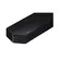 Samsung Soundbar 5.1.2 Bluetooth Subwoofer Sem Fio Acoustic Beam