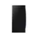 Samsung Soundbar 5.1.2 Bluetooth Subwoofer Sem Fio Acoustic Beam