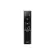 Samsung Soundbar 5.1.2 Bluetooth Subwoofer Sem Fio Acoustic Beam
