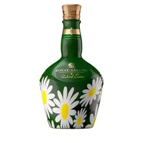 Royal Salute Whisky 21 Anos Daisy 700ml