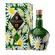 Royal Salute Whisky 21 Anos Daisy 700ml