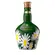Royal Salute Whisky 21 Anos Daisy 700ml