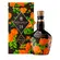 Royal Salute Whisky 21 Anos Orange Rose 700ml