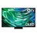 Samsung TV Oled 65 4K Smart 120hz QN65S90DAEXZD