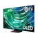 Samsung TV Oled 65 4K Smart 120hz QN65S90DAEXZD