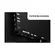 Samsung TV Oled 65 4K Smart 120hz QN65S90DAEXZD