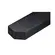 Samsung Soundbar 9.1.4 Canais Acoustic Beam Alexa Integrado