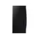 Samsung Soundbar 9.1.4 Canais Acoustic Beam Alexa Integrado